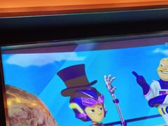 -海棠一号影院足道·汤泉SPA(通站路店)