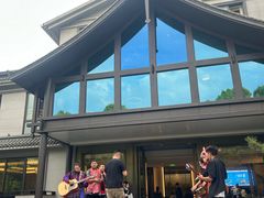 -外滩·云南人家(昆明旗舰店)