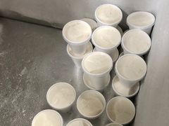 椰子雪糕-洪馨椰子