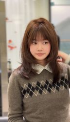 -WM Hair Salon