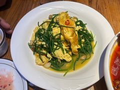 -俭寨大盘鸡·缸子肉·小公鸡·新疆菜(云通店)