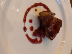 -怡咖啡·自助餐·西安香格里拉