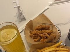 -必胜客(庆阳南大街店)