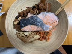 -春风松月楼(七宝万科店)