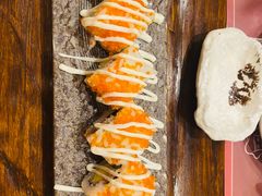 -披头士烧鸟居酒屋(王府井店)