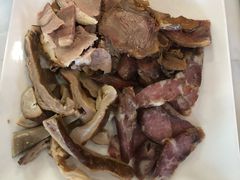 -东方饺子王(让胡路远望店)