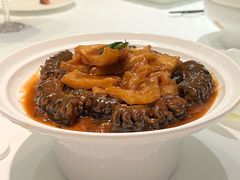 -福1039(愚园路店)