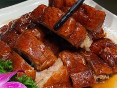 -强记海鲜·大排档(蛇口新街店)