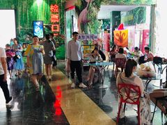 -奥斯卡西元国际影城(4K激光巨幕&杜比全景声沙发座椅)