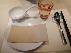 -港丽餐厅(高德置地店)