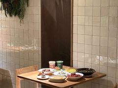 -沛家·西餐Brunch·直火料理