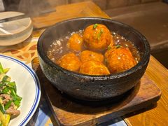 -卤鸭儿(小河路店)