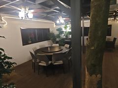 -山外山·林语花园餐厅