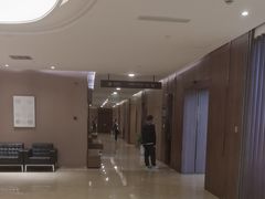 -瑞慈体检上海闵行机构