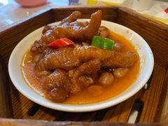 -至尊强仔(正光北街店)