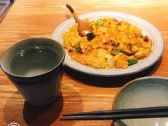 -静一餐厅·湖北菜(前门店)