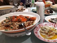 -金美华轩(东方路齐鲁店)