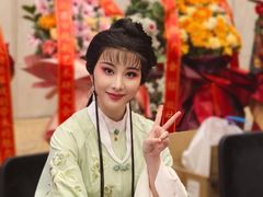 -保利剧院(保利大厦店)