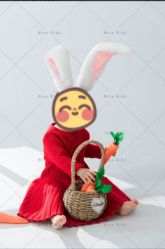 -NICE KIDS 奈时儿童摄影
