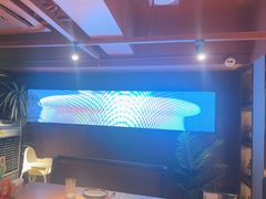 -雪熊精酿·哈尔滨烧烤酒馆(非遗大串店)