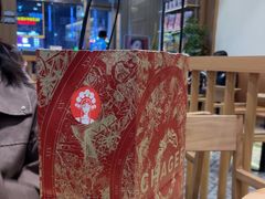 -霸王茶姬(广州白云悦和方店)