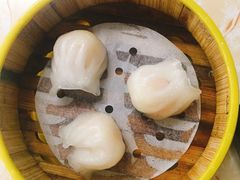 虾饺-肥佬夜茶(早茶·西乡店)