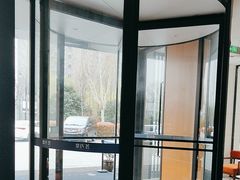 -栾氏荟(柳园店)