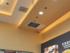 -食米家拌饭(梅溪新天地店)