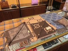 实物图-Gucci(北京SKP店)