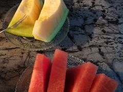 -姗娜娜足道·SPA(古北店)