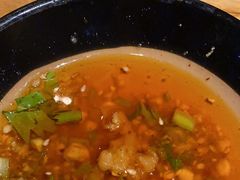-串大叔炭火烤串·鸡西大冷面刀削面(总店)