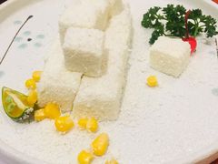 -赵小姐丨新中餐(曲江店)