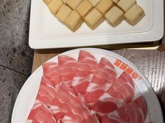 -晓宇重庆火锅(赛格国际购物中心店)