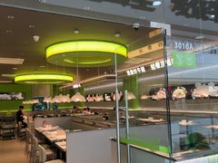 -蛙喔牛蛙(太仓万达店)