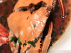 -梦都海鲜酒家(万达广场江桥店)