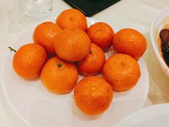 -金时代顺风大酒店(临港百联店)