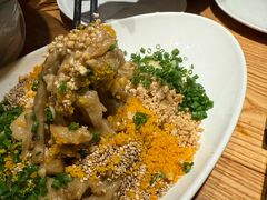 -火候轩品质湘菜·私厨(市府店)