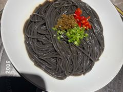 -新渝城·始于2000年(淘金店)