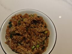 -33号大院·青岛本帮菜(五四广场店)