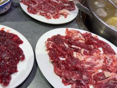 -贵宾牛·潮汕牛肉火锅(珠池总店)