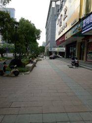 -蕾特恩祛痘•皮肤管理