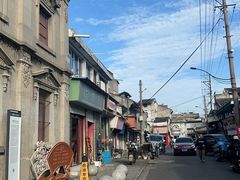 -守英猪脏粉(仓桥街店)