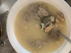 -小乐惠(西溪路店)