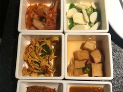 -嘿嘟嘟·肋条烧肉放题(爱融荟城店)