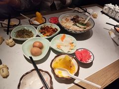 -鑫花溪牛肉米粉(凤凰街创始总店)