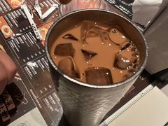 -敏华冰厅(天河城店)