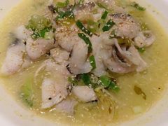 -邑金陵北京烤鸭店·现炒家常菜(ITC MALL店)