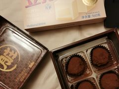 -好利来(回龙观西大街店)