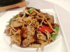 -顺德佬华侨城店·商务宴请·团建