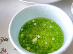 -慈云斋·24节气素食